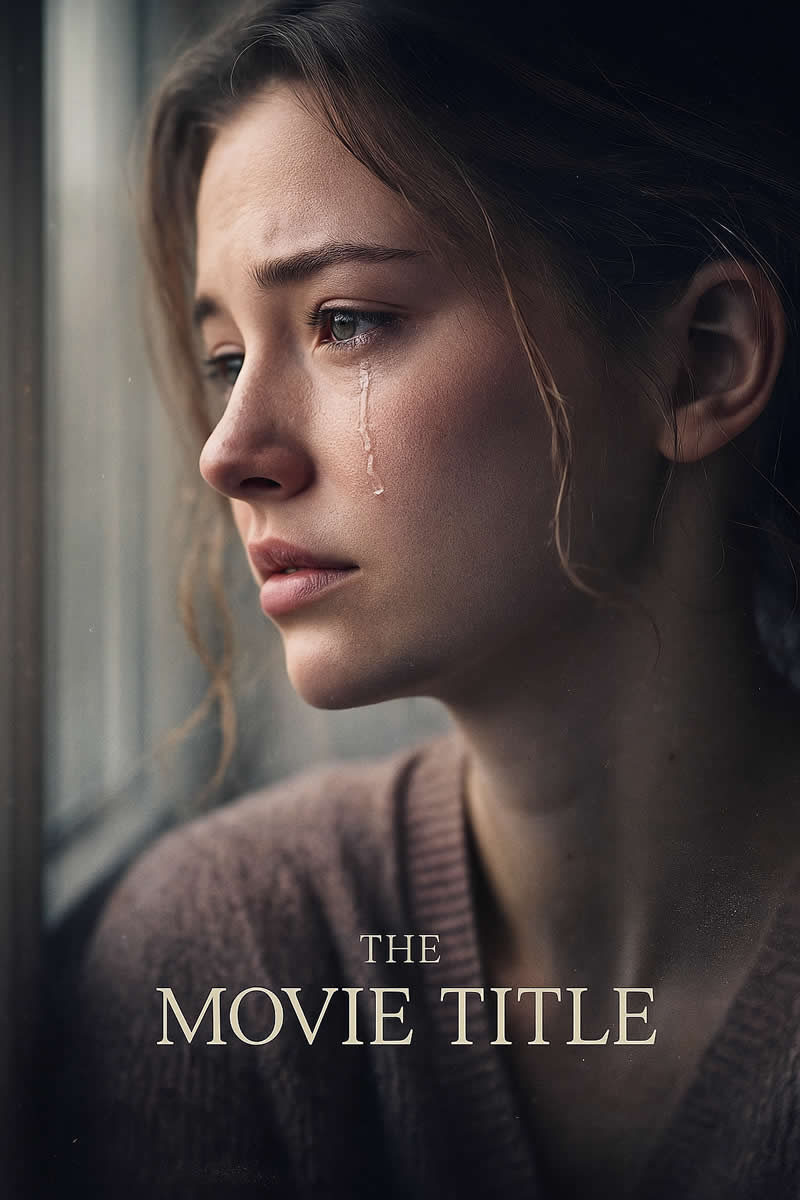 ChatGPT AI Prompts to Create Movie Posters