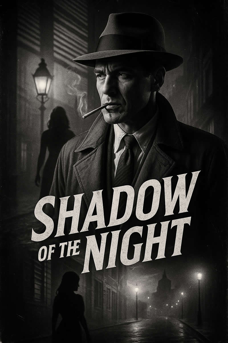 ChatGPT AI Prompts to Create Movie Posters