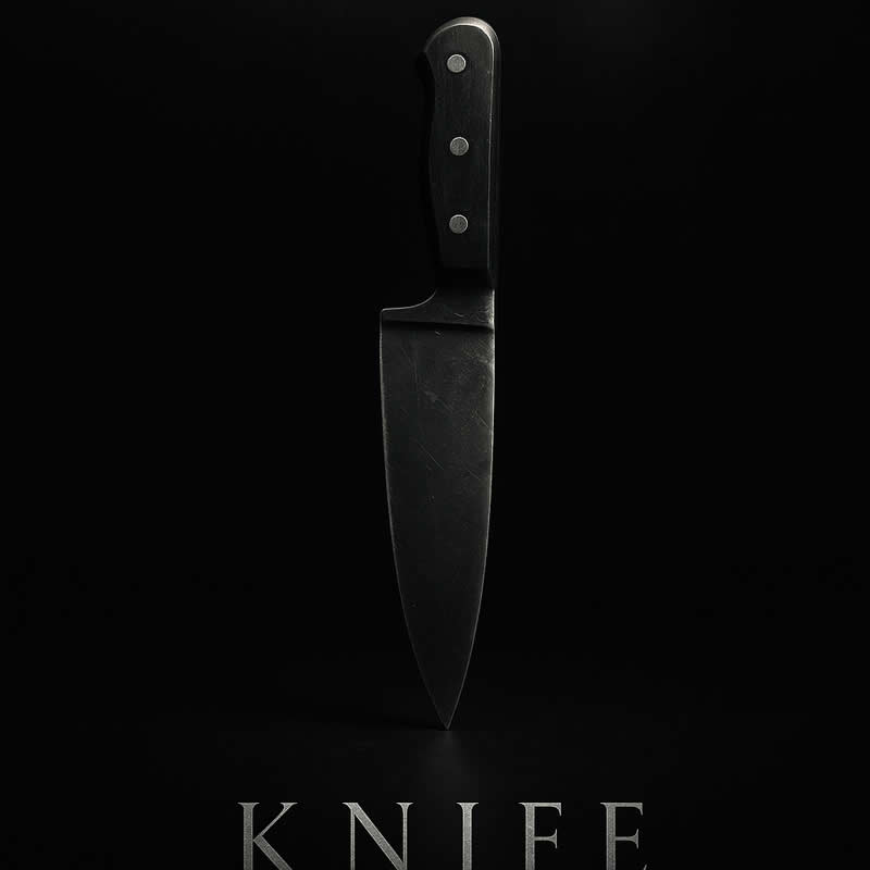 ChatGPT AI Prompts to Create Movie Posters