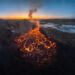 Chromatic Awards Landscape Amateur Winners