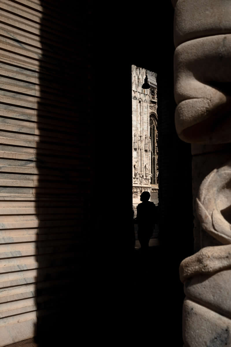 Chromatic Awards Street Photography Winners