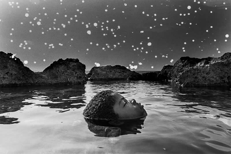 Soulful Photos by Lisandra Alvarez That Document Untold Stories of Havana