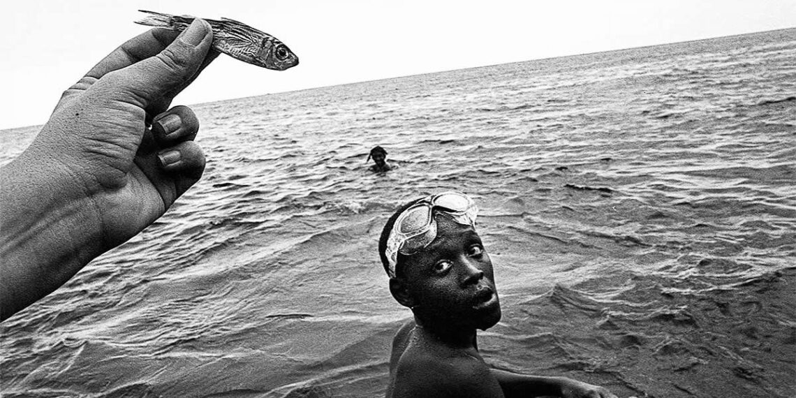 Soulful Photos by Lisandra Alvarez That Document Untold Stories of Havana