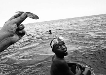 Soulful Photos by Lisandra Alvarez That Document Untold Stories of Havana