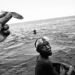 Soulful Photos by Lisandra Alvarez That Document Untold Stories of Havana