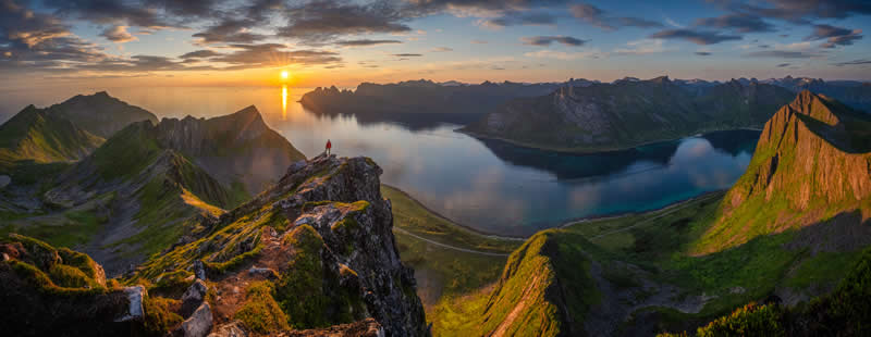 Best Photos of 2025 by DPReview