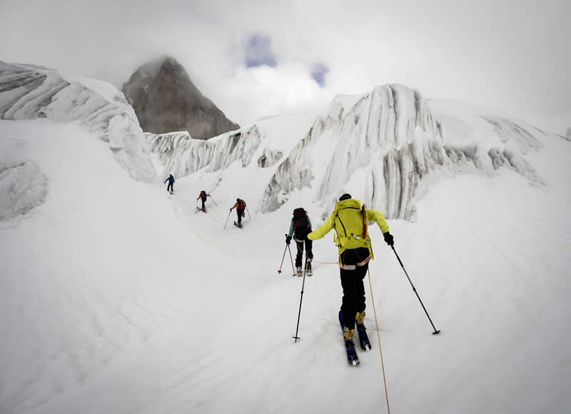 Best Photos of 2025 by DPReview