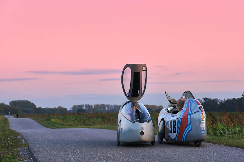 Best Photos of 2025 by DPReview