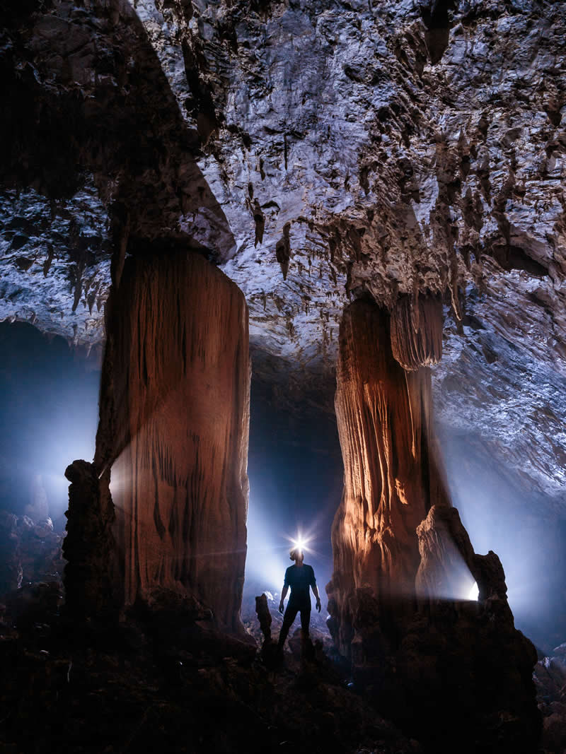 Best Photos of 2025 by DPReview