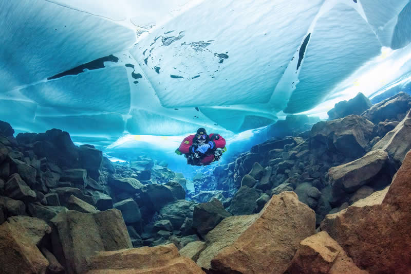 Best Photos of 2025 by DPReview