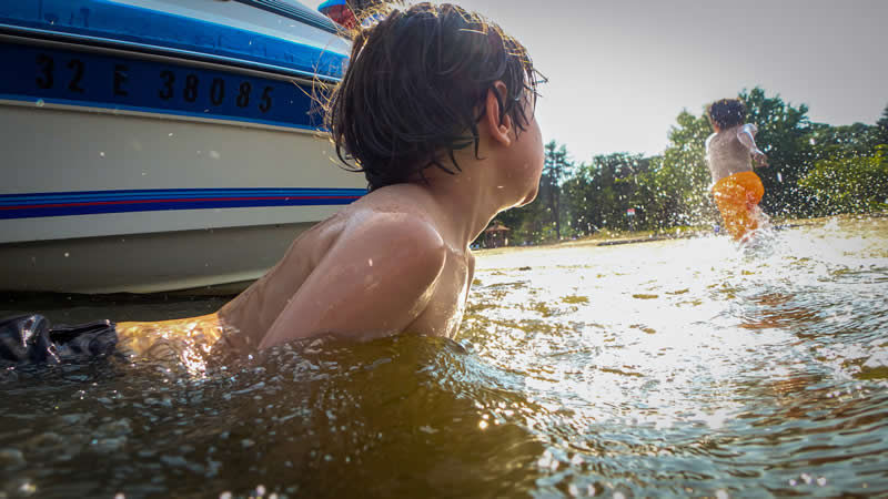 Best Photos of 2025 by DPReview