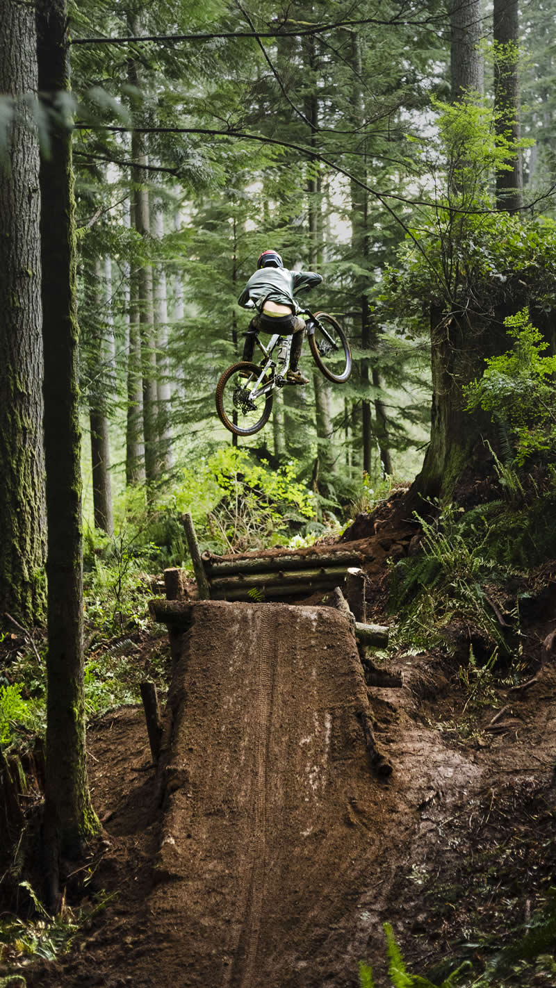 Best Photos of 2025 by DPReview