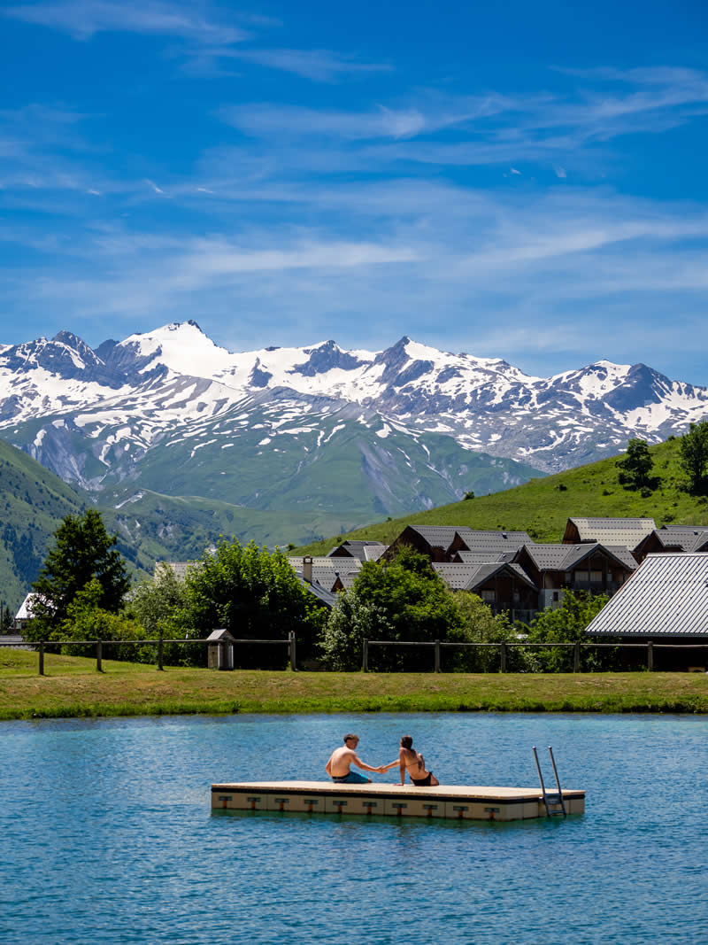 Best Photos of 2025 by DPReview