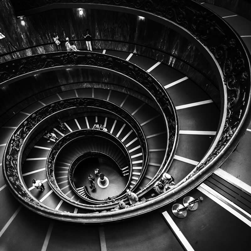 Best Photos of 2025 by DPReview