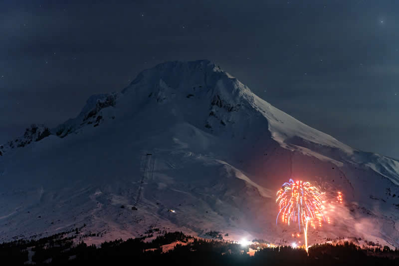 Best Photos of 2025 by DPReview