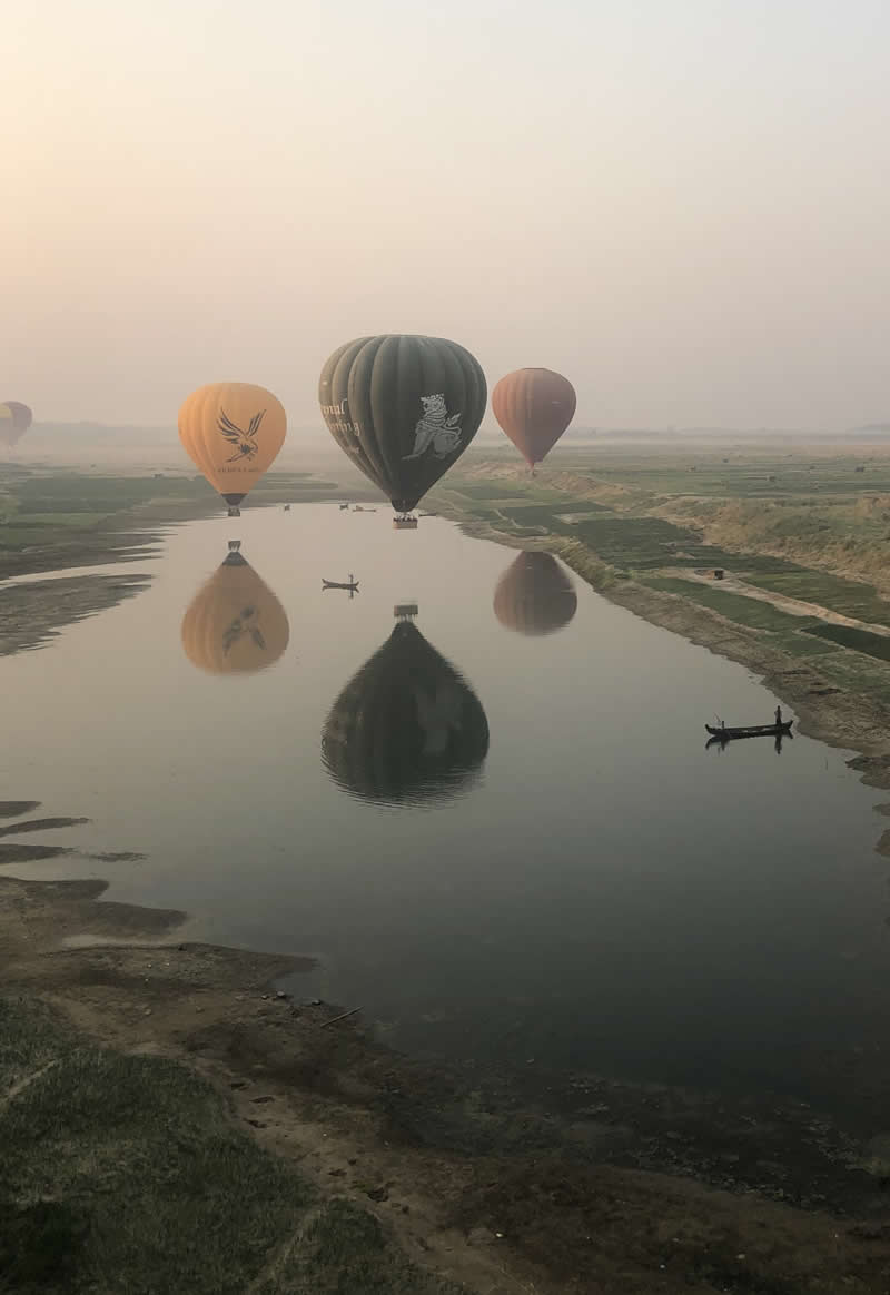 Best Photos of 2025 by DPReview