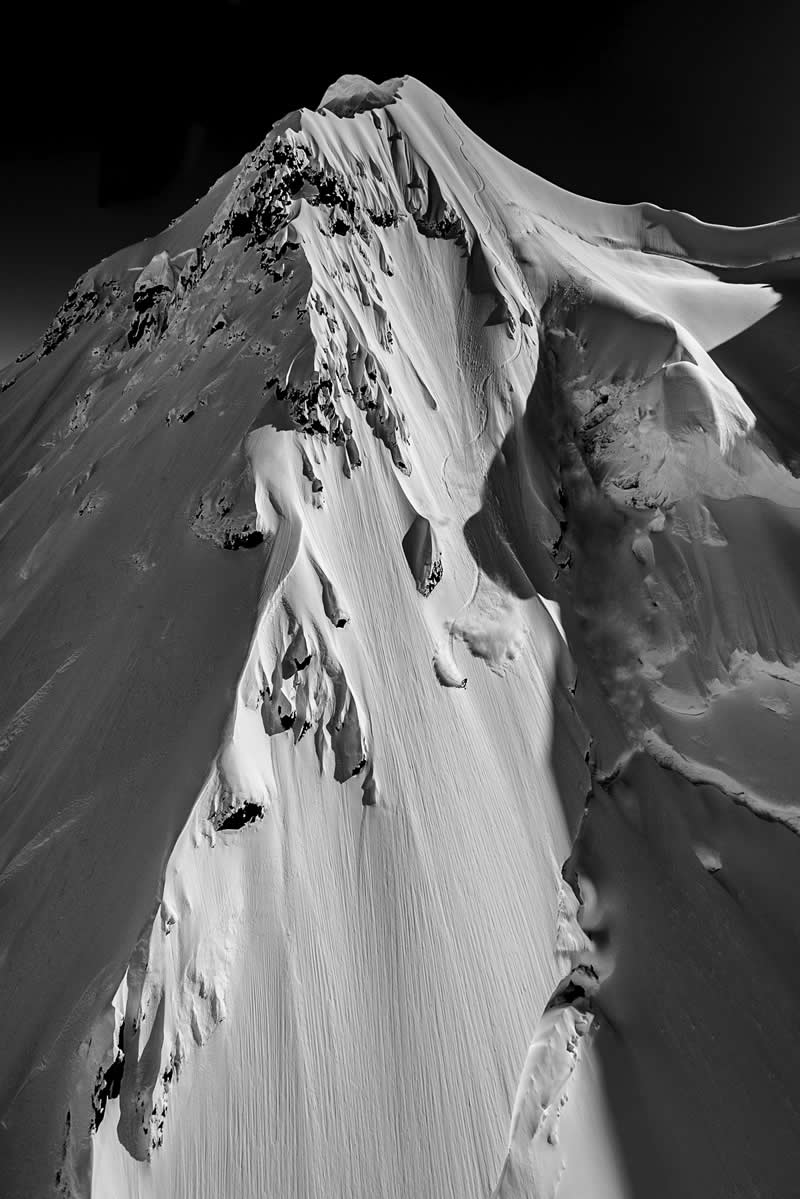 Best Photos of 2025 by DPReview