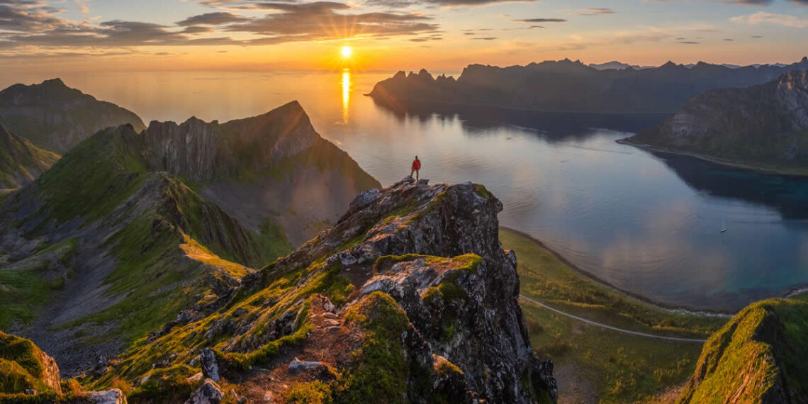 Best Photos of 2025 by DPReview