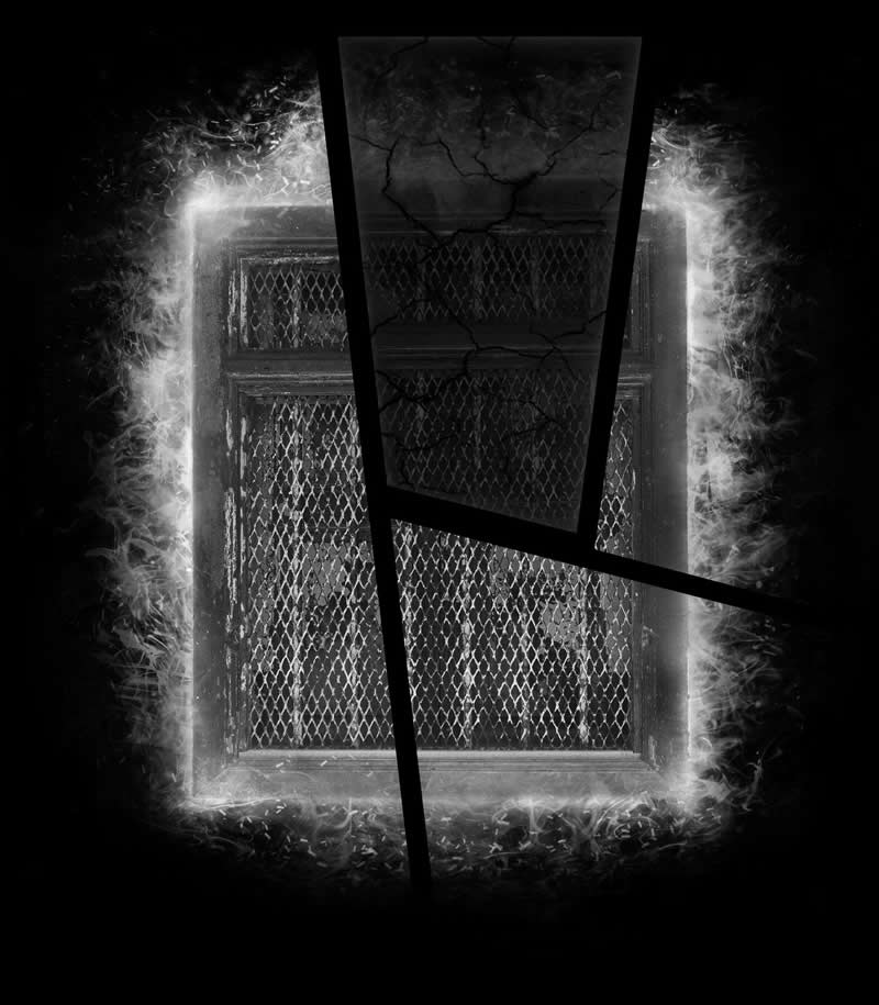 2025 Exposure One Awards Black and White Photographers of the Year