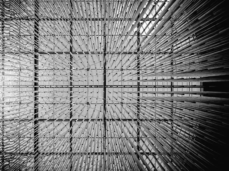 2025 Exposure One Awards Black and White Photographers of the Year