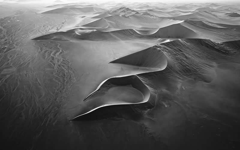 2025 Exposure One Awards Black and White Photographers of the Year