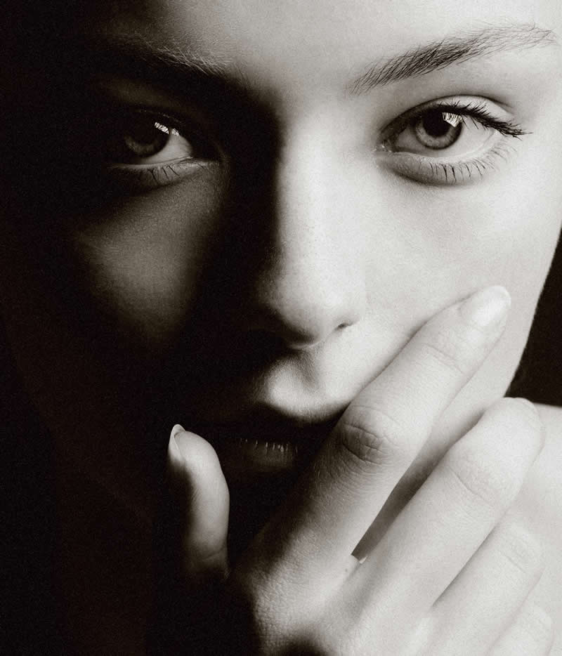 2025 Exposure One Awards Black and White Photographers of the Year