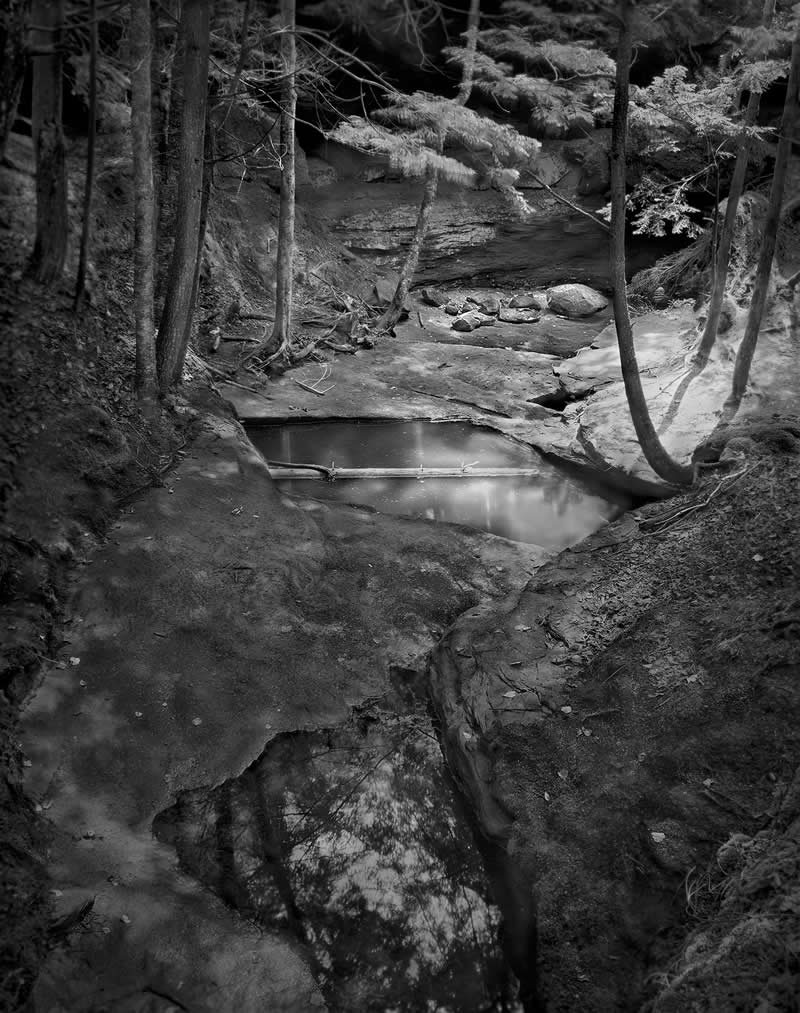 2025 Exposure One Awards Black and White Photographers of the Year