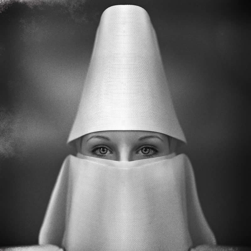 2025 Exposure One Awards Black and White Photographers of the Year