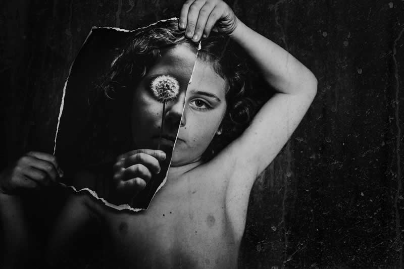 2025 Exposure One Awards Black and White Photographers of the Year