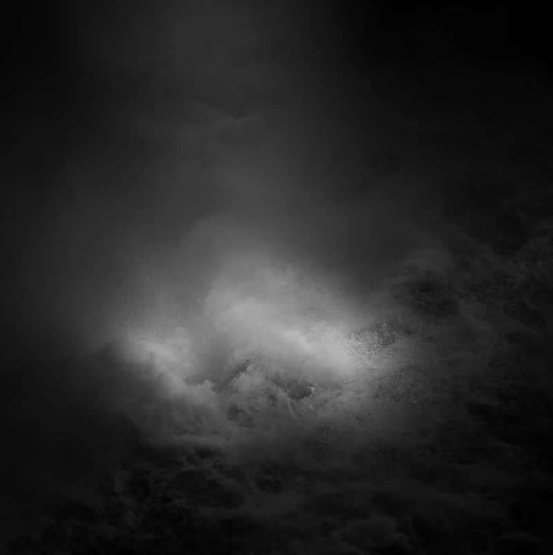 2025 Exposure One Awards Black and White Photographers of the Year