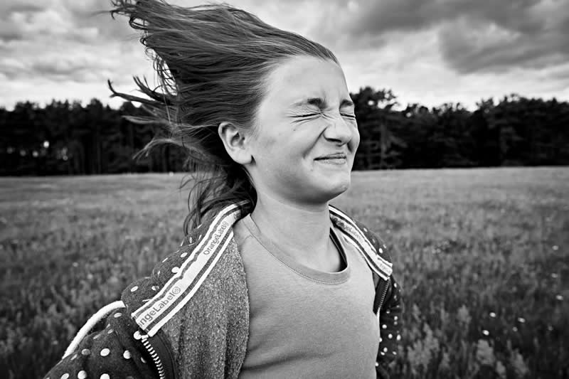 2025 Exposure One Awards Black and White Photographers of the Year