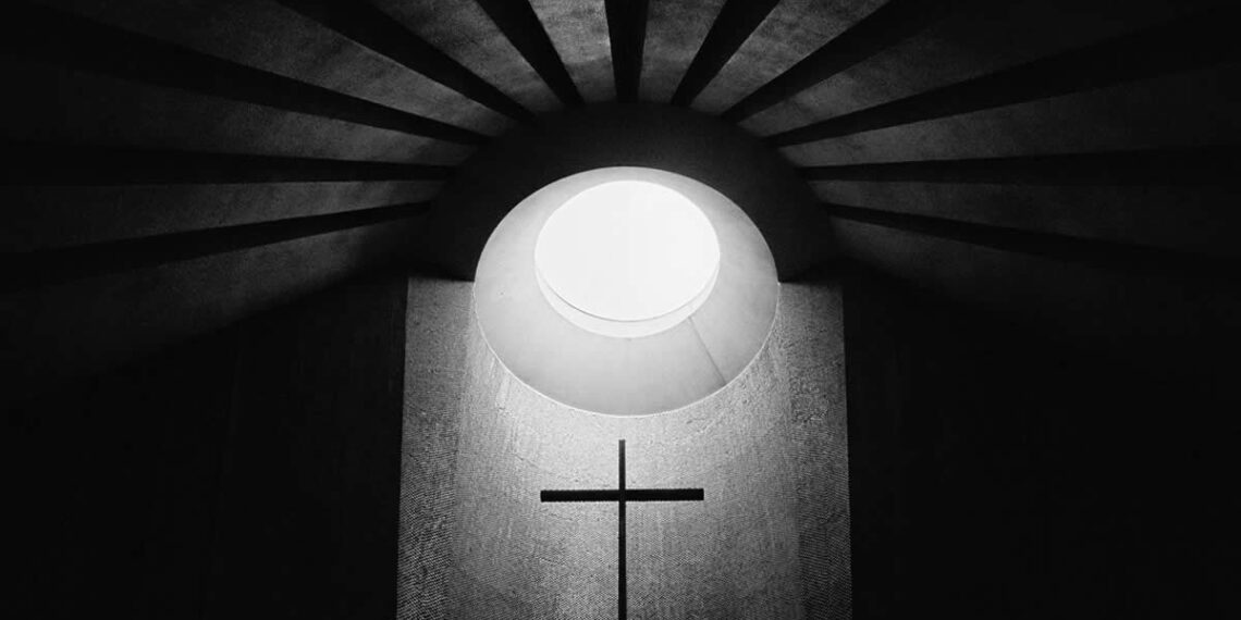 2025 Exposure One Awards Black and White Photographers of the Year