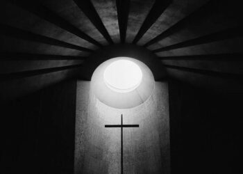 2025 Exposure One Awards Black and White Photographers of the Year