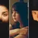 film analog portrait photography
