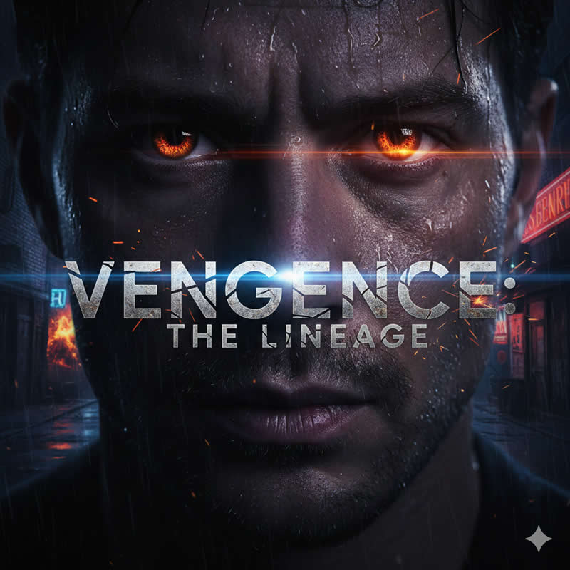 Google Gemini AI Prompts to Create Movie Posters Like a Pro