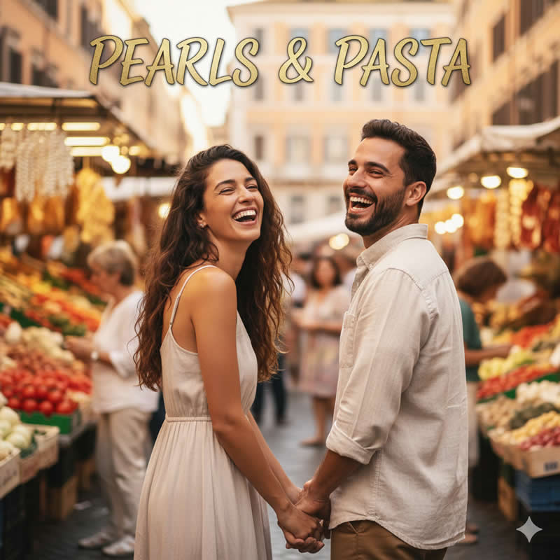 Google Gemini AI Prompts to Create Movie Posters Like a Pro