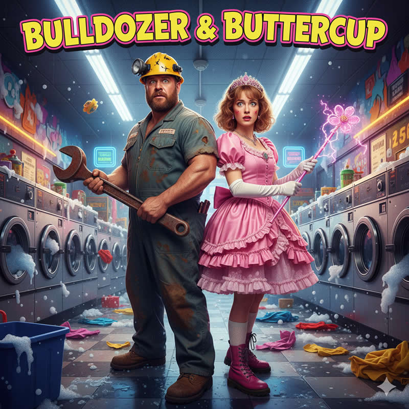 Google Gemini AI Prompts to Create Movie Posters Like a Pro