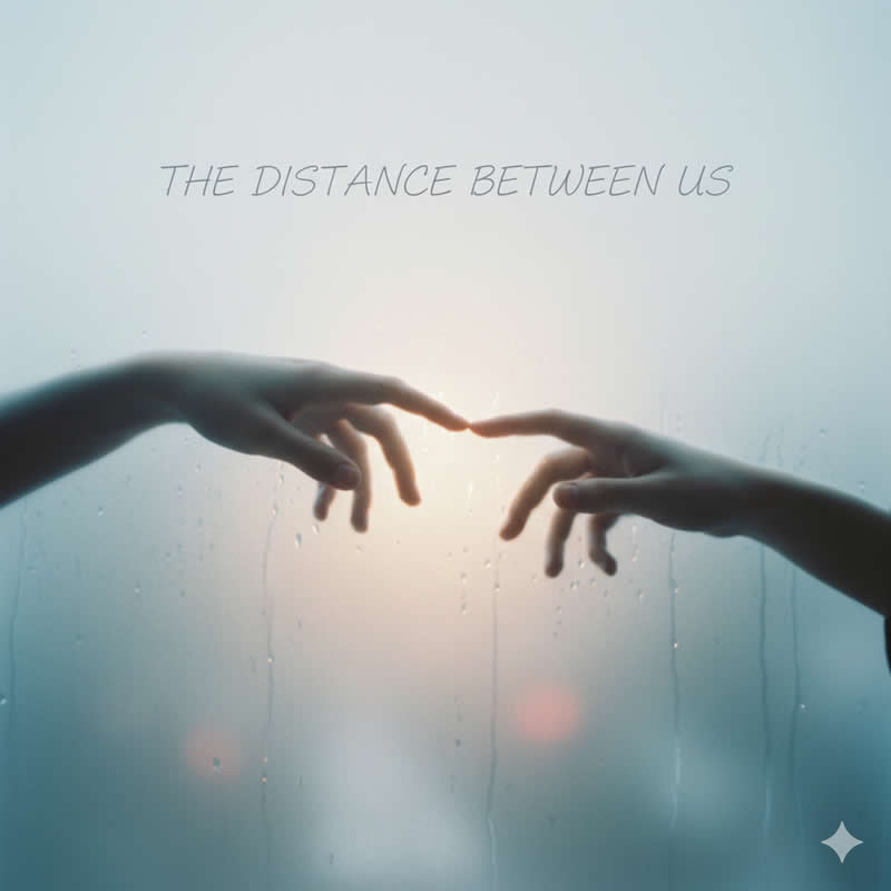 Google Gemini AI Prompts to Create Movie Posters Like a Pro