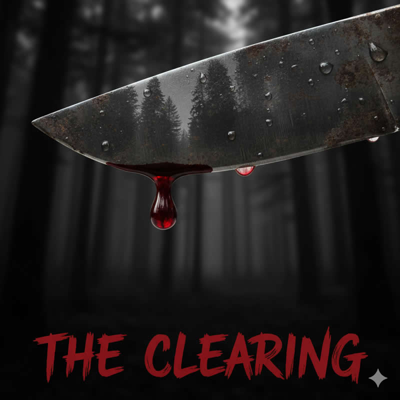 Google Gemini AI Prompts to Create Movie Posters Like a Pro