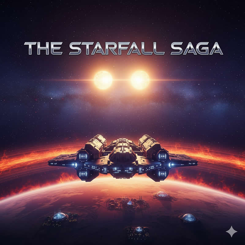 Google Gemini AI Prompts to Create Movie Posters Like a Pro