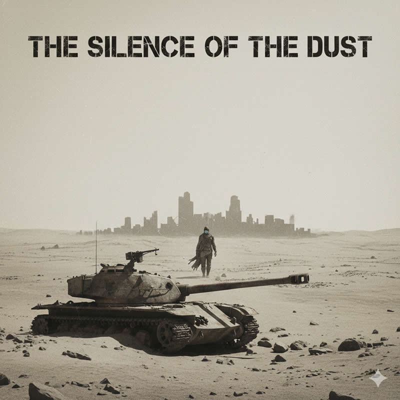 Google Gemini AI Prompts to Create Movie Posters Like a Pro