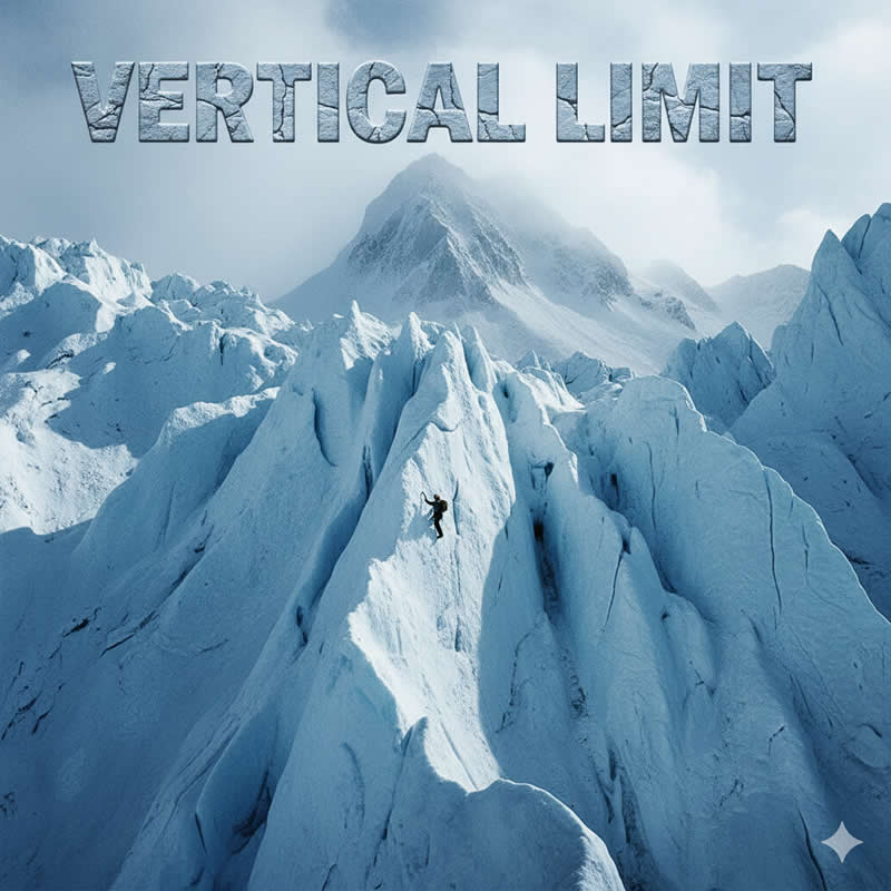 Google Gemini AI Prompts to Create Movie Posters Like a Pro