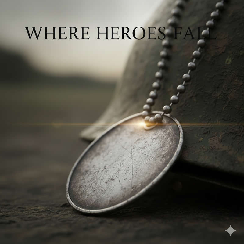 Google Gemini AI Prompts to Create Movie Posters Like a Pro