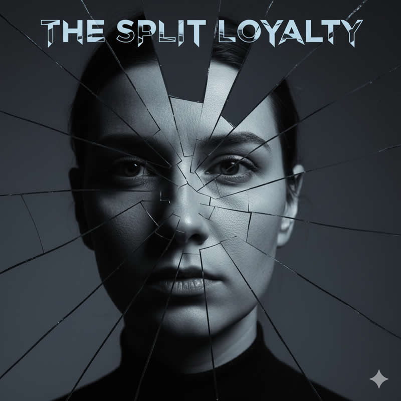 Google Gemini AI Prompts to Create Movie Posters Like a Pro