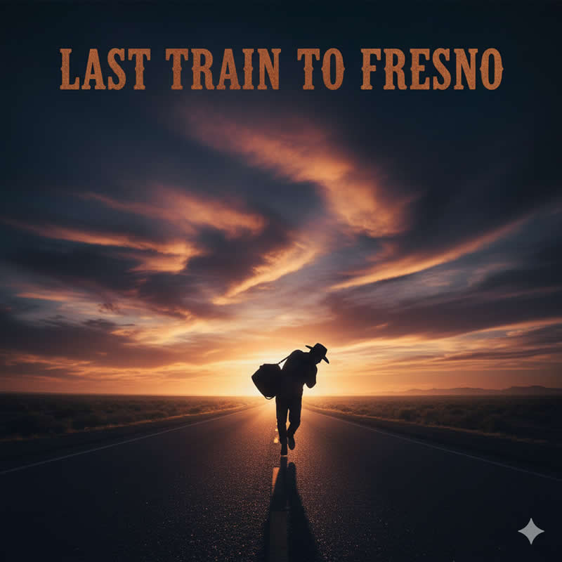 Google Gemini AI Prompts to Create Movie Posters Like a Pro