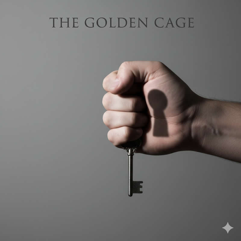 Google Gemini AI Prompts to Create Movie Posters Like a Pro