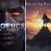 google gemini ai prompts to create movie posters