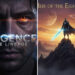 Google Gemini AI Prompts to Create Movie Posters Like a Pro