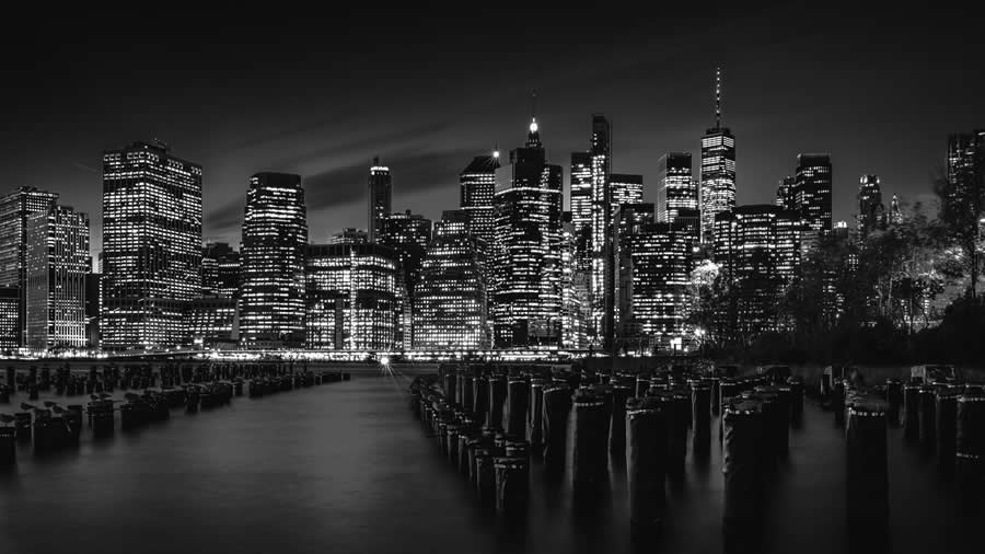 Gurushots Night Photography Winners Photo Challenge