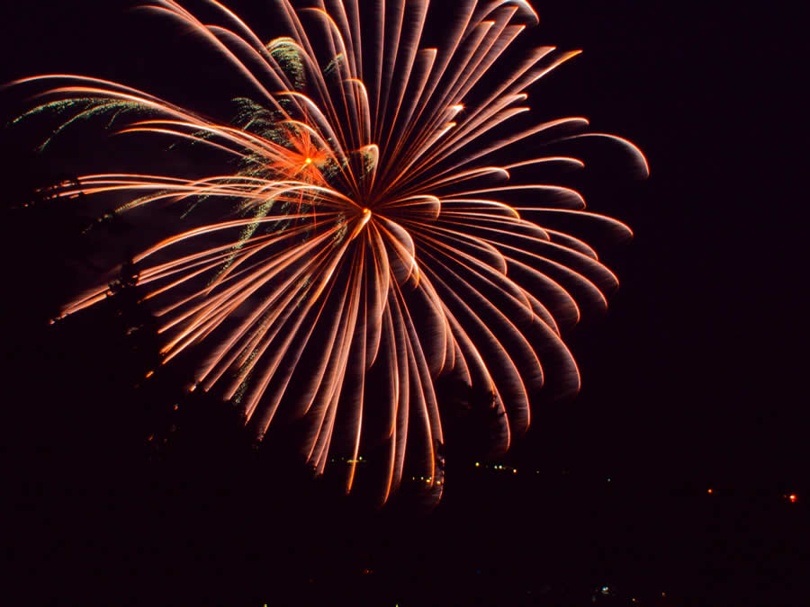 Gurushots Night Photography Winners Photo Challenge